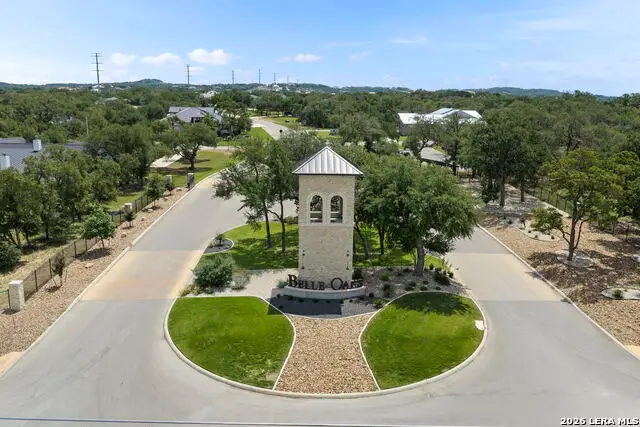 775 Green Gate Vw, Bulverde, TX 78163 - #2