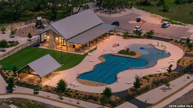 775 Green Gate Vw, Bulverde, TX 78163 - #3