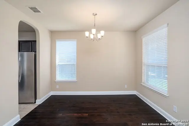 6527 Tulia Way, San Antonio, TX 78253 - #3