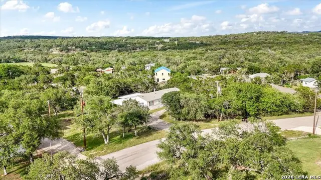 611 Hedgestone, Canyon Lake, TX 78133 - #3