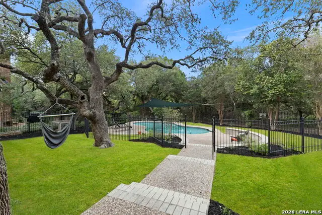 12415 Winding Branch, San Antonio, TX 78230 - #3