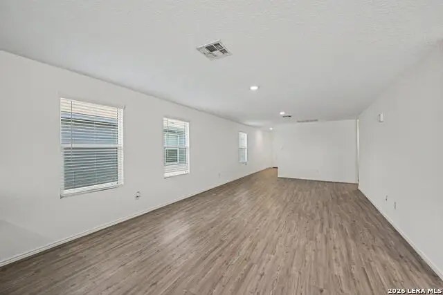 5430 Daphne Path, San Antonio, TX 78253 - #3