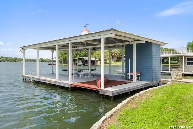 324 Granite Shoals Ln, Sunrise Beach Village, TX 78643 - #2