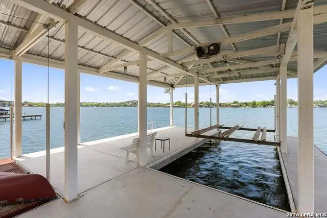 324 Granite Shoals Ln, Sunrise Beach Village, TX 78643 - #3