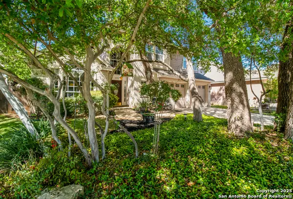 6019 Hart Fld, San Antonio, TX 78249