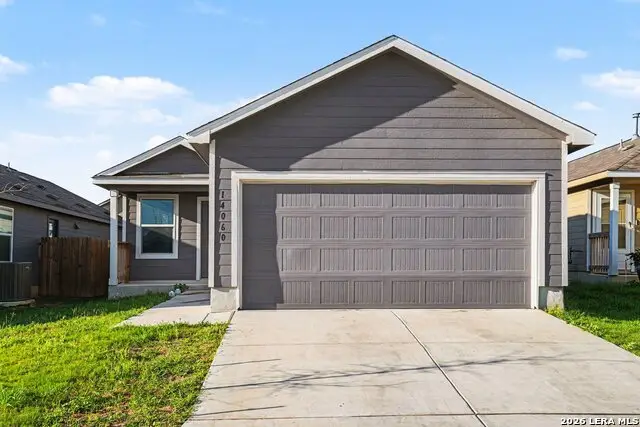 14060 Wool Park, San Antonio, TX 78252 - #1