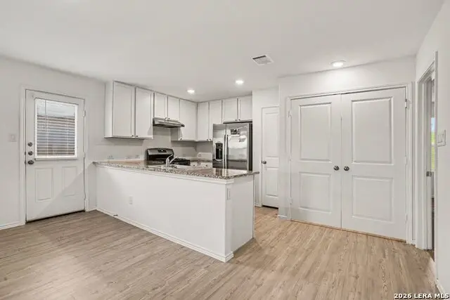 14060 Wool Park, San Antonio, TX 78252 - #3
