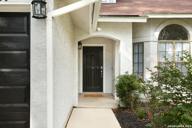 9854 Spring Harvest, San Antonio, TX 78254 - #2