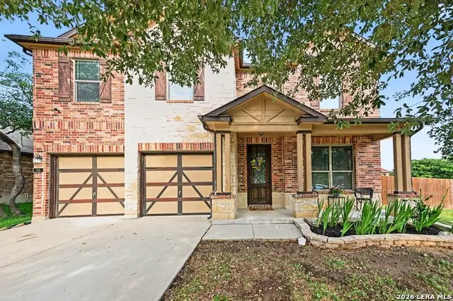129 Rocky Path, Boerne, TX 78006 - #2