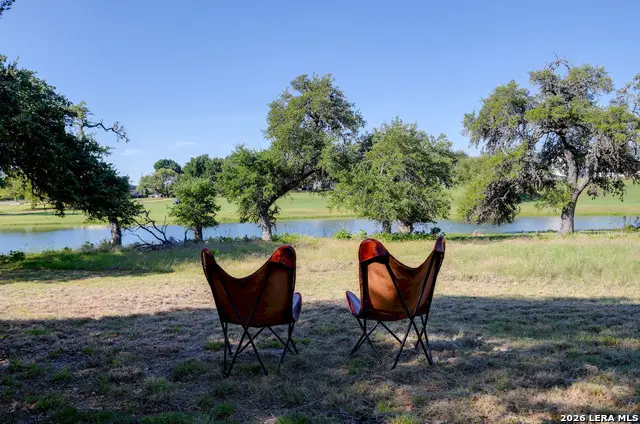 104 Savannah Ct, Blanco, TX 78606 - #1