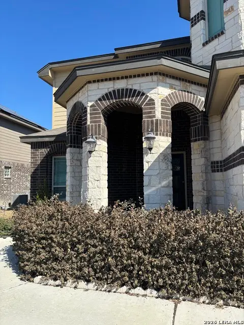 15206 Comanche Gard, San Antonio, TX 78233 - #1