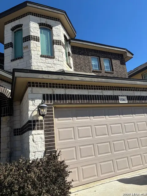 15206 Comanche Gard, San Antonio, TX 78233 - #2