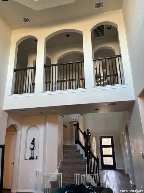 15206 Comanche Gard, San Antonio, TX 78233 - #3