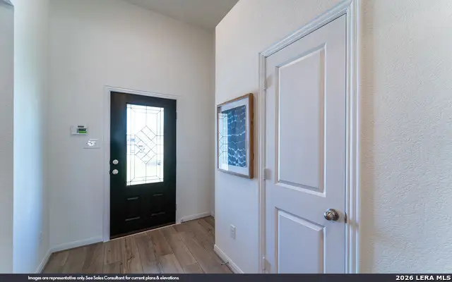 8807 Catnip Pass, Elmendorf, TX 78112 - #2