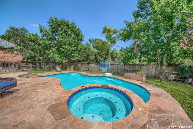 24106 Middle Frk, San Antonio, TX 78258 - #2