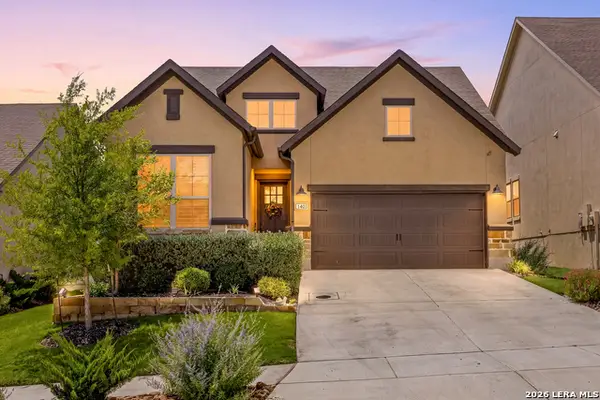 140 Sentido, Boerne, TX 78006