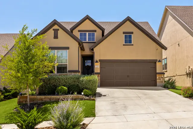 140 Sentido, Boerne, TX 78006 - #3