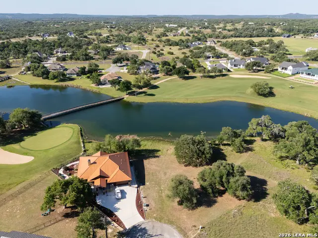 107 Savannah Ct, Blanco, TX 78606 - #3