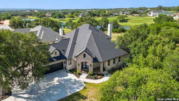 210 Jeff Vaughn, Blanco, TX 78606