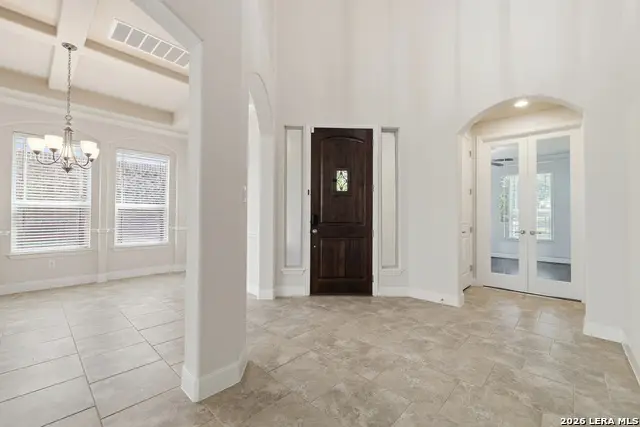 3758 Chicory Bnd, Bulverde, TX 78163 - #3