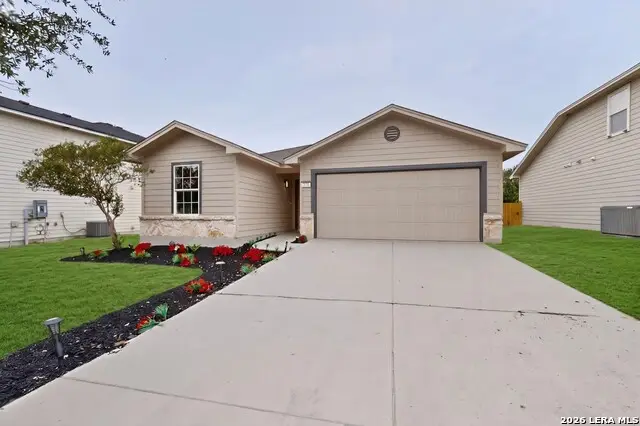 819 Six Iron, San Antonio, TX 78221 - #2