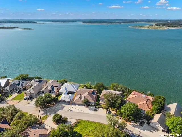 2910 Colleen Drive, Canyon Lake, TX 78133 - #1