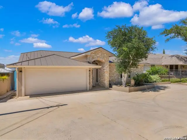 2910 Colleen Drive, Canyon Lake, TX 78133 - #3