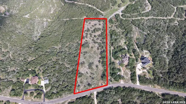 760 County Road 273, Mico, TX 78056 - #2