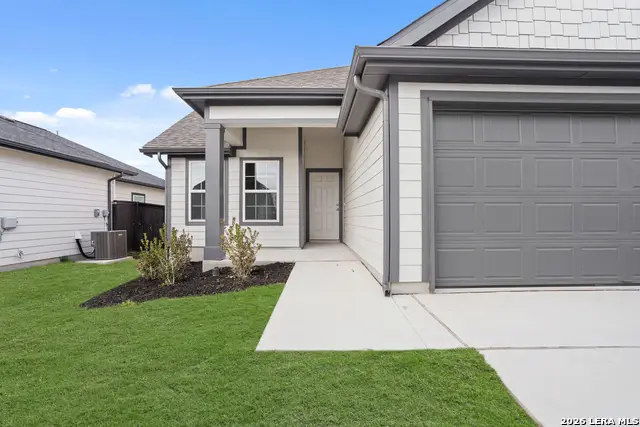 1208 Sweden, Seguin, TX 78155 - #3