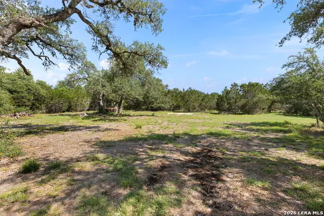 34230 Stahl Ln, Bulverde, TX 78163 - #1