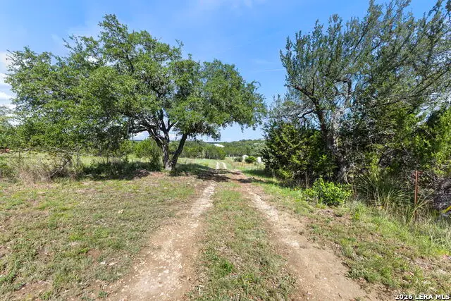 34230 Stahl Ln, Bulverde, TX 78163 - #2