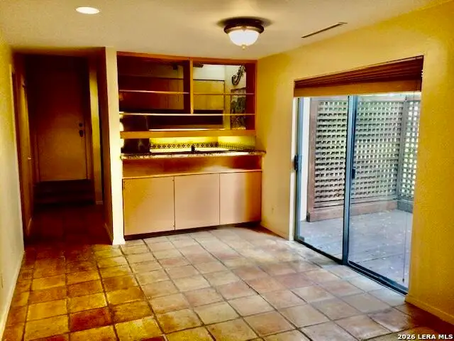 409 Circle, San Antonio, TX 78209 - #2
