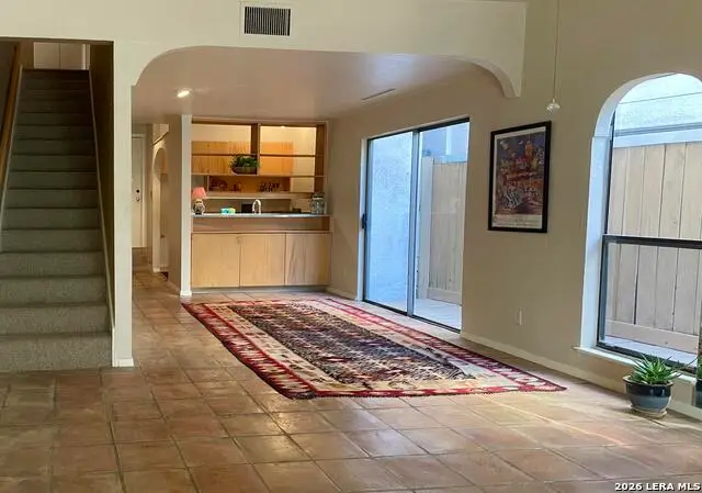 409 Circle, San Antonio, TX 78209 - #3