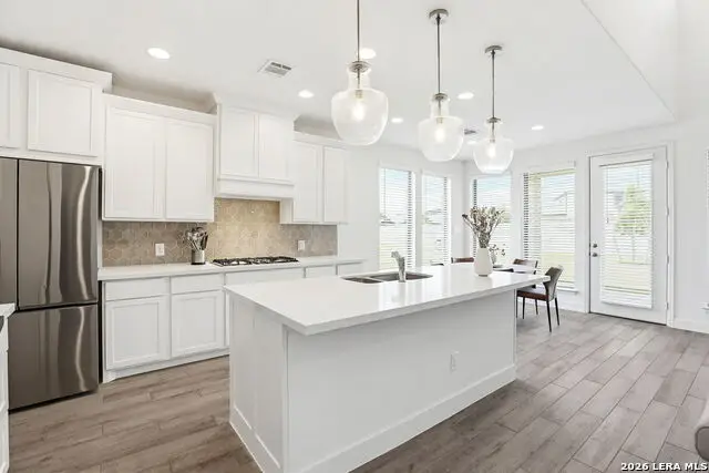 9903 Heeler Hand, San Antonio, TX 78254 - #3