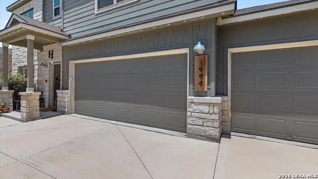 1994 Reserve Way, New Braunfels, TX 78130 - #2