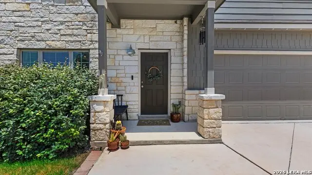 1994 Reserve Way, New Braunfels, TX 78130 - #3