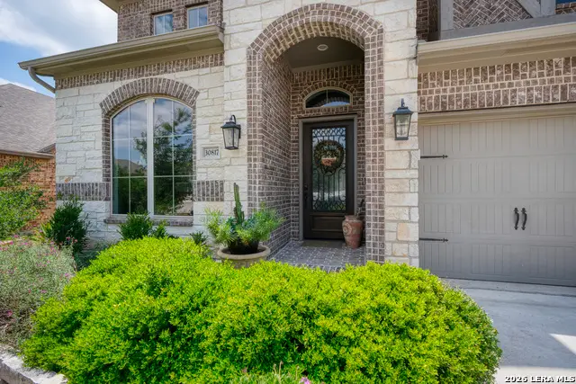 30817 Silverado Spur, Bulverde, TX 78163 - #2