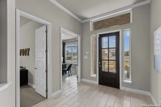 179 Highland Park, Castroville, TX 78009 - #2