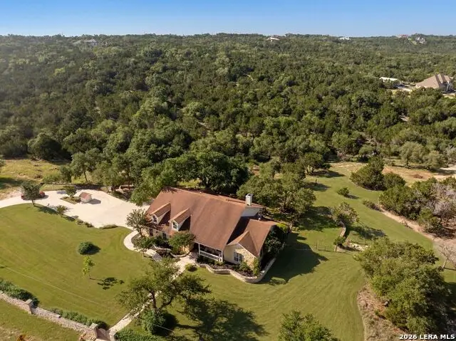 30510 Beck Rd, Bulverde, TX 78163 - #2