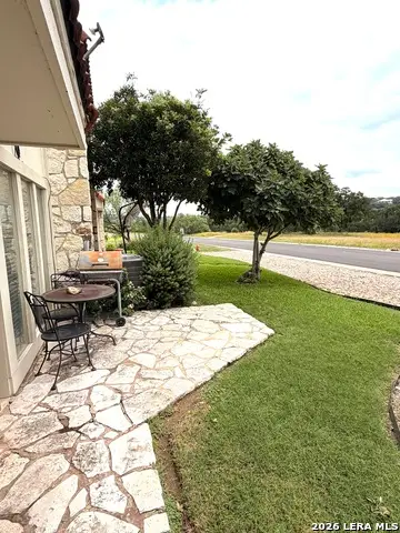 200 Free Rein #18 #18, Horseshoe Bay, TX 78657 - #3