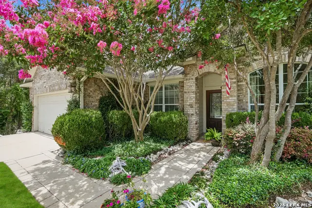 1207 Sand Wedge, San Antonio, TX 78258 - #3