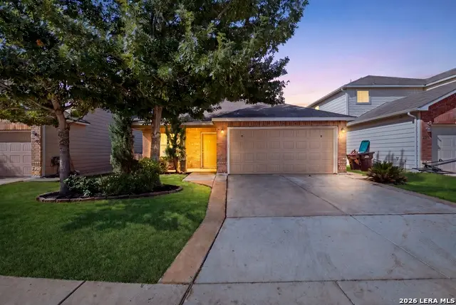 11846 Dove Rnch, San Antonio, TX 78254 - #3