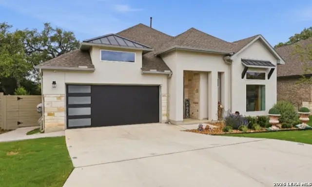 475 Orchard Way, New Braunfels, TX 78132 - #1