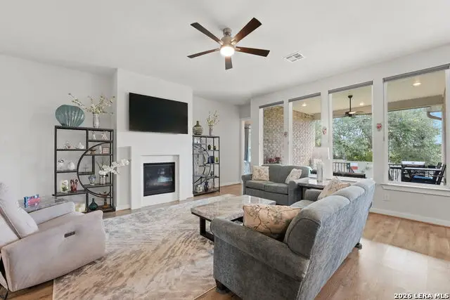 475 Orchard Way, New Braunfels, TX 78132 - #3