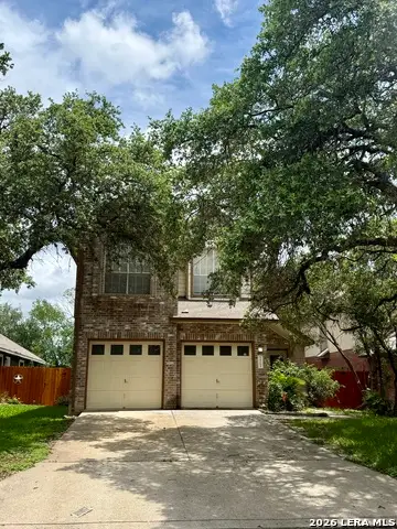 12123 Netherwood Ln, San Antonio, TX 78253 - #3