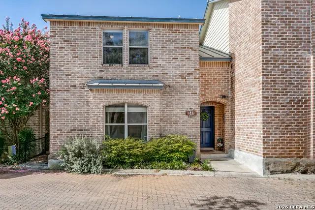142 Oakwell Farms Pkwy #142, San Antonio, TX 78218 - #1