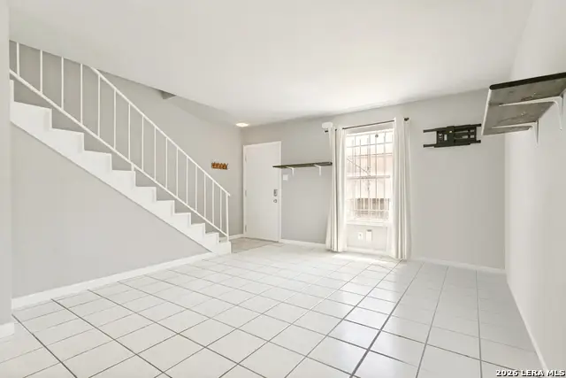 170 De Chantle Rd #401, San Antonio, TX 78201 - #3