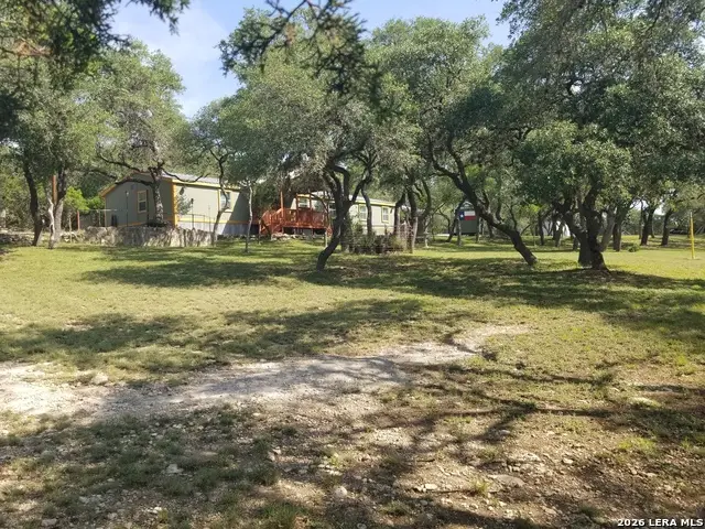 9200 Park Road 37, Lakehills, TX 78063 - #1