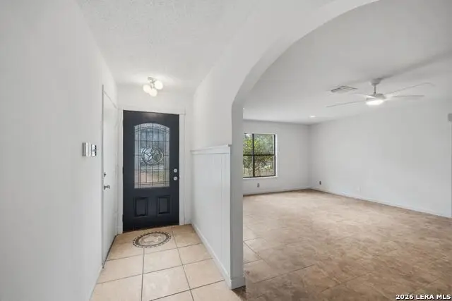 1019 Arrowhead Trl, San Antonio, TX 78245 - #3