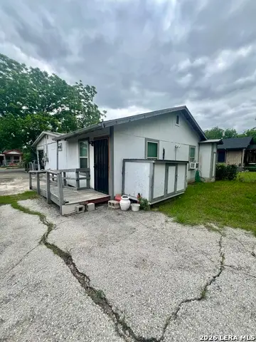 1315 Brighton, San Antonio, TX 78211 - #2